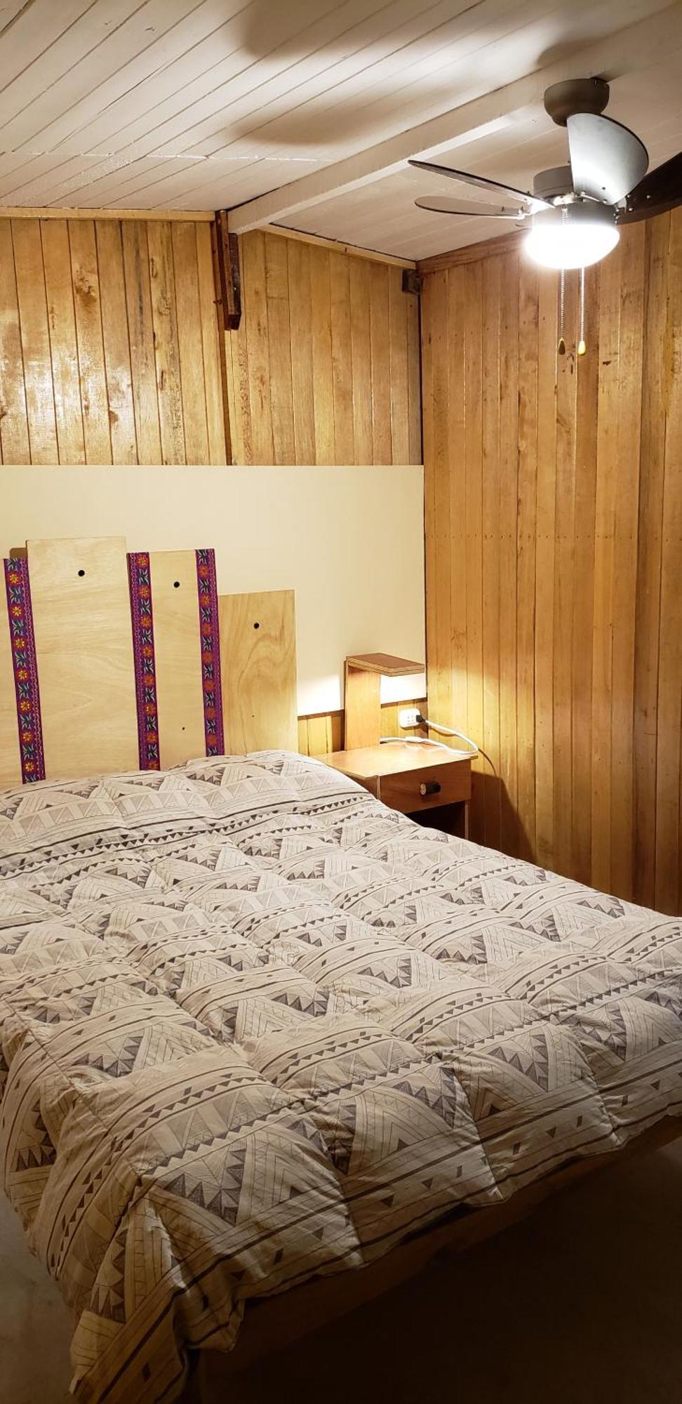 Llahuar Lodge كاباناكوند المظهر الخارجي الصورة